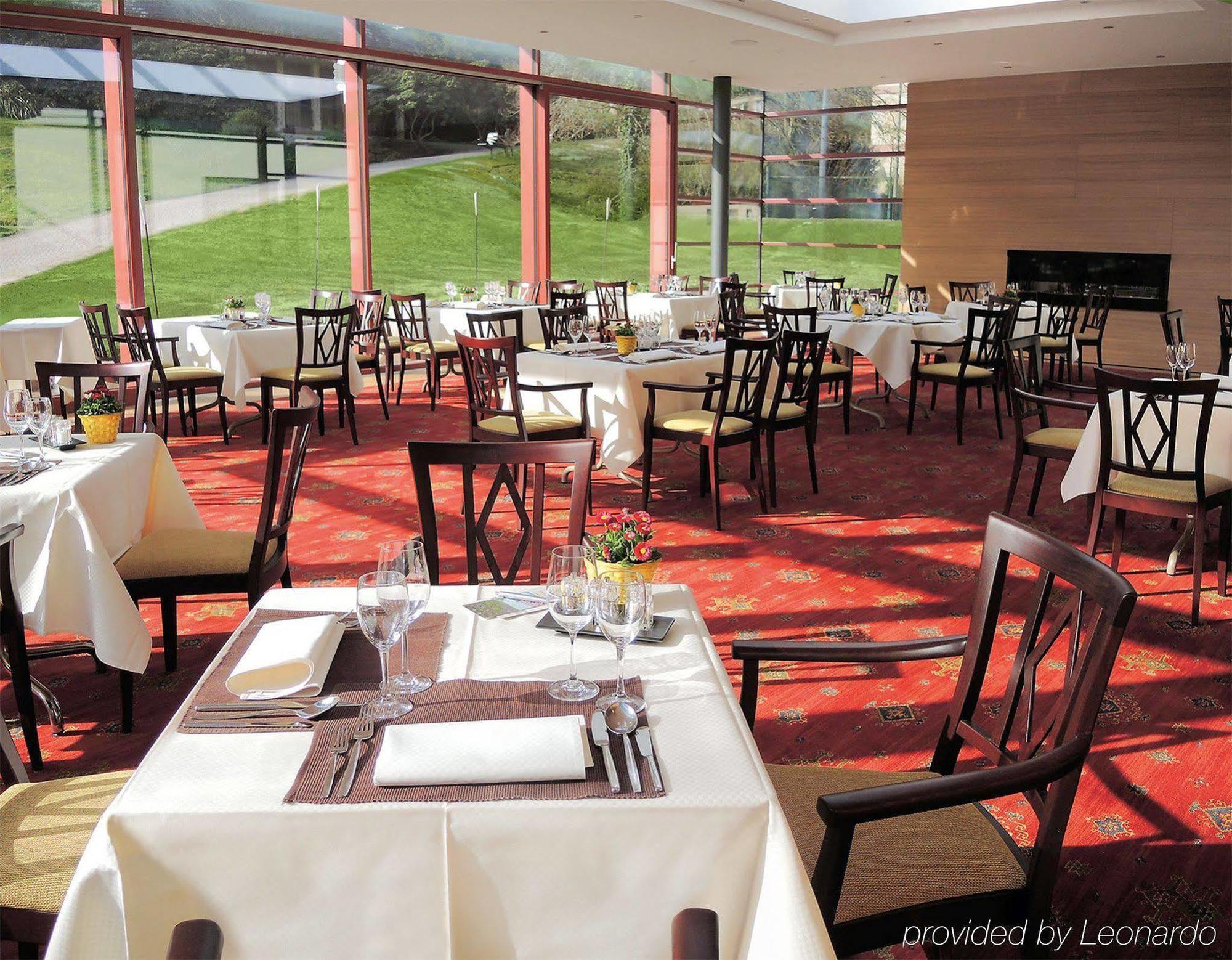 Hotel Therme Bad Teinach Exterior photo